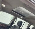 Черный Мицубиси Паджеро, объемом двигателя 3.8 л и пробегом 228 тыс. км за 12500 $, фото 18 на Automoto.ua