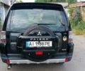 Чорний Міцубісі Паджеро, об'ємом двигуна 2.97 л та пробігом 170 тис. км за 11700 $, фото 23 на Automoto.ua