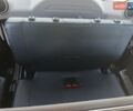 Чорний Міцубісі Паджеро, об'ємом двигуна 3.2 л та пробігом 257 тис. км за 13000 $, фото 23 на Automoto.ua