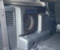 Черный Мицубиси Паджеро, объемом двигателя 2.97 л и пробегом 159 тыс. км за 14900 $, фото 6 на Automoto.ua