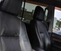 Черный Мицубиси Паджеро, объемом двигателя 3.8 л и пробегом 286 тыс. км за 11499 $, фото 15 на Automoto.ua