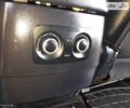 Черный Мицубиси Паджеро, объемом двигателя 3 л и пробегом 149 тыс. км за 12500 $, фото 103 на Automoto.ua