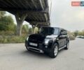 Чорний Міцубісі Паджеро, об'ємом двигуна 2.97 л та пробігом 290 тис. км за 9999 $, фото 2 на Automoto.ua