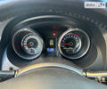 Черный Мицубиси Паджеро, объемом двигателя 0 л и пробегом 175 тыс. км за 14200 $, фото 21 на Automoto.ua