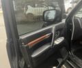Чорний Міцубісі Паджеро, об'ємом двигуна 3.8 л та пробігом 308 тис. км за 12500 $, фото 6 на Automoto.ua