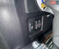 Чорний Міцубісі Паджеро, об'ємом двигуна 2.97 л та пробігом 290 тис. км за 9999 $, фото 24 на Automoto.ua