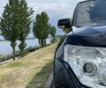 Чорний Міцубісі Паджеро, об'ємом двигуна 3.2 л та пробігом 238 тис. км за 11800 $, фото 5 на Automoto.ua