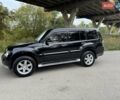 Чорний Міцубісі Паджеро, об'ємом двигуна 2.97 л та пробігом 290 тис. км за 9999 $, фото 5 на Automoto.ua