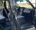 Черный Мицубиси Паджеро, объемом двигателя 2.97 л и пробегом 159 тыс. км за 14900 $, фото 1 на Automoto.ua