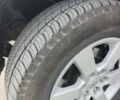 Чорний Міцубісі Паджеро, об'ємом двигуна 3.2 л та пробігом 257 тис. км за 13000 $, фото 27 на Automoto.ua