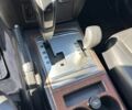 Чорний Міцубісі Паджеро, об'ємом двигуна 3 л та пробігом 322 тис. км за 9900 $, фото 5 на Automoto.ua