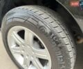 Чорний Міцубісі Паджеро, об'ємом двигуна 2.97 л та пробігом 290 тис. км за 9999 $, фото 17 на Automoto.ua