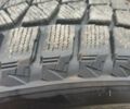 Чорний Міцубісі Паджеро, об'ємом двигуна 3.2 л та пробігом 257 тис. км за 13000 $, фото 29 на Automoto.ua