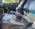 Чорний Міцубісі Паджеро, об'ємом двигуна 3.2 л та пробігом 257 тис. км за 13000 $, фото 14 на Automoto.ua