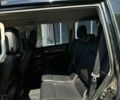 Черный Мицубиси Паджеро, объемом двигателя 3.2 л и пробегом 270 тыс. км за 9500 $, фото 4 на Automoto.ua