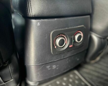 Черный Мицубиси Паджеро, объемом двигателя 3 л и пробегом 300 тыс. км за 11000 $, фото 17 на Automoto.ua