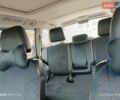 Чорний Міцубісі Паджеро, об'ємом двигуна 2.97 л та пробігом 170 тис. км за 11700 $, фото 10 на Automoto.ua