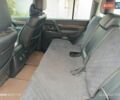 Чорний Міцубісі Паджеро, об'ємом двигуна 2.97 л та пробігом 170 тис. км за 11700 $, фото 17 на Automoto.ua