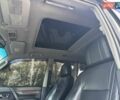 Чорний Міцубісі Паджеро, об'ємом двигуна 2.97 л та пробігом 290 тис. км за 9999 $, фото 9 на Automoto.ua