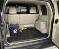 Чорний Міцубісі Паджеро, об'ємом двигуна 3.8 л та пробігом 260 тис. км за 13200 $, фото 8 на Automoto.ua