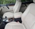Черный Мицубиси Паджеро, объемом двигателя 0 л и пробегом 275 тыс. км за 3200 $, фото 10 на Automoto.ua