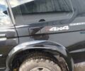 Мицубиси Паджеро 2008 в Овруче на Automoto.ua Черный Мицубиси Паджеро, объемом двигателя 2.97 л и пробегом 232 тыс. км за 8500 $, фото 4 на Automoto.ua