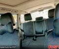 Чорний Міцубісі Паджеро, об'ємом двигуна 3 л та пробігом 179 тис. км за 11700 $, фото 2 на Automoto.ua