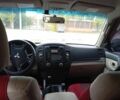 Чорний Міцубісі Паджеро, об'ємом двигуна 0 л та пробігом 225 тис. км за 8500 $, фото 5 на Automoto.ua
