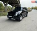 Чорний Міцубісі Паджеро, об'ємом двигуна 2.97 л та пробігом 290 тис. км за 9999 $, фото 22 на Automoto.ua