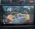 Чорний Міцубісі Паджеро, об'ємом двигуна 3 л та пробігом 191 тис. км за 11990 $, фото 19 на Automoto.ua