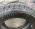 Чорний Міцубісі Паджеро, об'ємом двигуна 3.2 л та пробігом 257 тис. км за 13000 $, фото 30 на Automoto.ua