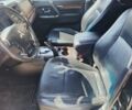 Чорний Міцубісі Паджеро, об'ємом двигуна 3.2 л та пробігом 257 тис. км за 13000 $, фото 13 на Automoto.ua