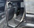 Черный Мицубиси Паджеро, объемом двигателя 2.48 л и пробегом 235 тыс. км за 12000 $, фото 2 на Automoto.ua