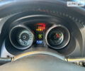 Черный Мицубиси Паджеро, объемом двигателя 0 л и пробегом 175 тыс. км за 14200 $, фото 20 на Automoto.ua