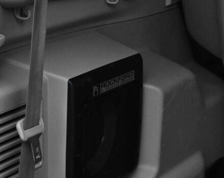 Чорний Міцубісі Паджеро, об'ємом двигуна 3 л та пробігом 215 тис. км за 9650 $, фото 21 на Automoto.ua