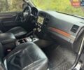Чорний Міцубісі Паджеро, об'ємом двигуна 2.97 л та пробігом 290 тис. км за 9999 $, фото 10 на Automoto.ua