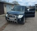 Чорний Міцубісі Паджеро, об'ємом двигуна 3 л та пробігом 145 тис. км за 11999 $, фото 8 на Automoto.ua