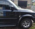 Мицубиси Паджеро 2008 в Овруче на Automoto.ua Черный Мицубиси Паджеро, объемом двигателя 2.97 л и пробегом 232 тыс. км за 8500 $, фото 11 на Automoto.ua