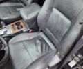 Чорний Міцубісі Паджеро, об'ємом двигуна 3 л та пробігом 249 тис. км за 11500 $, фото 9 на Automoto.ua