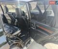 Чорний Міцубісі Паджеро, об'ємом двигуна 3.2 л та пробігом 257 тис. км за 13000 $, фото 19 на Automoto.ua