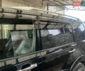 Чорний Міцубісі Паджеро, об'ємом двигуна 3.2 л та пробігом 250 тис. км за 14000 $, фото 4 на Automoto.ua