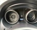 Черный Мицубиси Паджеро, объемом двигателя 3 л и пробегом 7 тыс. км за 16700 $, фото 2 на Automoto.ua