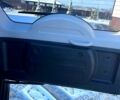 Чорний Міцубісі Паджеро, об'ємом двигуна 30 л та пробігом 188 тис. км за 12300 $, фото 10 на Automoto.ua