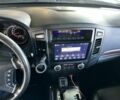 Чорний Міцубісі Паджеро, об'ємом двигуна 3 л та пробігом 294 тис. км за 11500 $, фото 5 на Automoto.ua