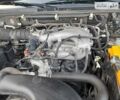 Чорний Міцубісі Паджеро, об'ємом двигуна 3 л та пробігом 149 тис. км за 12500 $, фото 56 на Automoto.ua