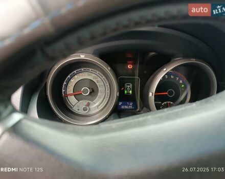 Чорний Міцубісі Паджеро, об'ємом двигуна 2.97 л та пробігом 170 тис. км за 11700 $, фото 1 на Automoto.ua