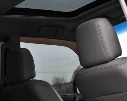 Чорний Міцубісі Паджеро, об'ємом двигуна 3 л та пробігом 215 тис. км за 9650 $, фото 15 на Automoto.ua