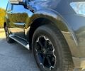 Черный Мицубиси Паджеро, объемом двигателя 3.8 л и пробегом 219 тыс. км за 14800 $, фото 13 на Automoto.ua