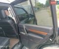 Чорний Міцубісі Паджеро, об'ємом двигуна 2.97 л та пробігом 170 тис. км за 11700 $, фото 16 на Automoto.ua