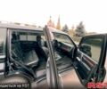 Черный Мицубиси Паджеро, объемом двигателя 3 л и пробегом 260 тыс. км за 13000 $, фото 7 на Automoto.ua